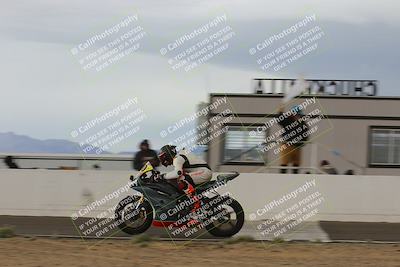 media/Feb-25-2023-CVMA (Sat) [[220fd2011e]]/Race 9 Amateur Supersport Middleweight/